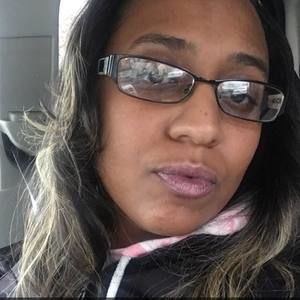 Meet your Posher, Paris